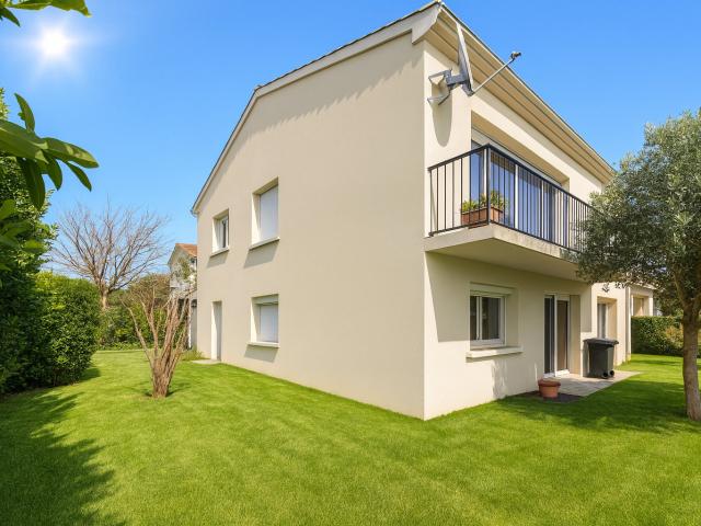 Maison vente à La Rochelle, Périgny