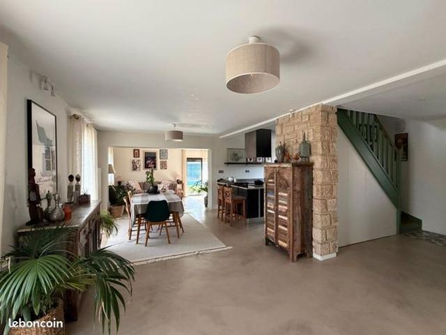 Maison vente à Villefranche-sur-Saône, Rhône
