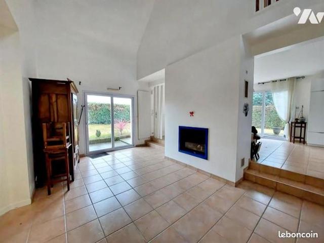 Maison vente à Dinan, Bretagne