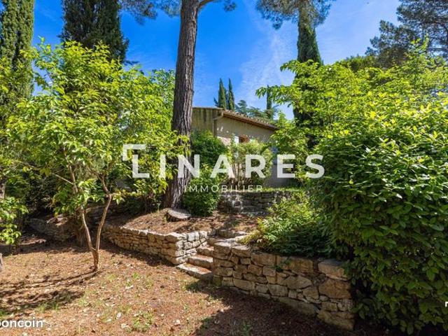 Maison vente à Aix-en-Provence, Aix-en-provence