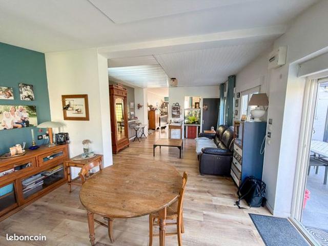 Maison vente à Lille, Forest-sur-marque