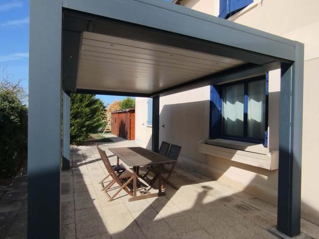 Maison vente à Asnières-les-Bourges, Bourges