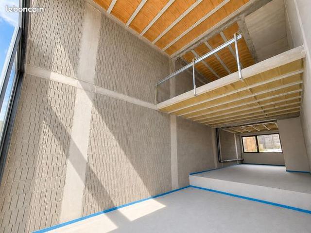 Maison vente à Nogent-sur-Marne, Fontenay-sous-bois