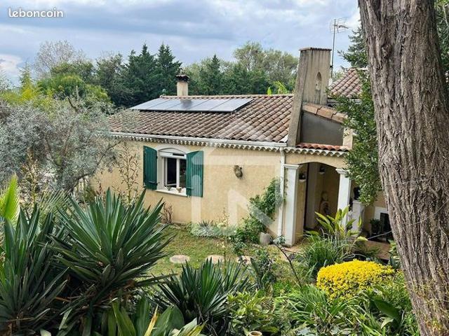 Maison vente à Valence, Bourg-lès-valence