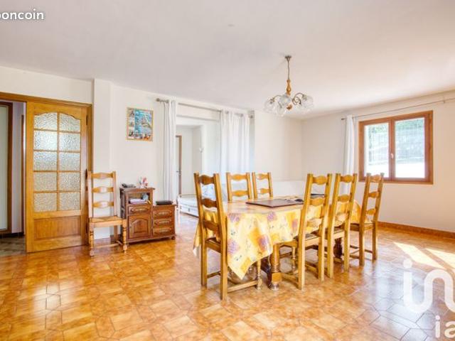 Maison vente à Brignoles, Le Luc