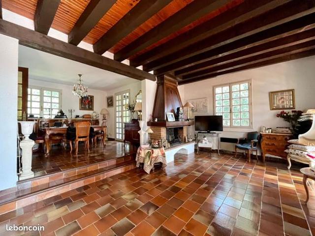 Maison vente à Lodève, Saint-gély-du-fesc