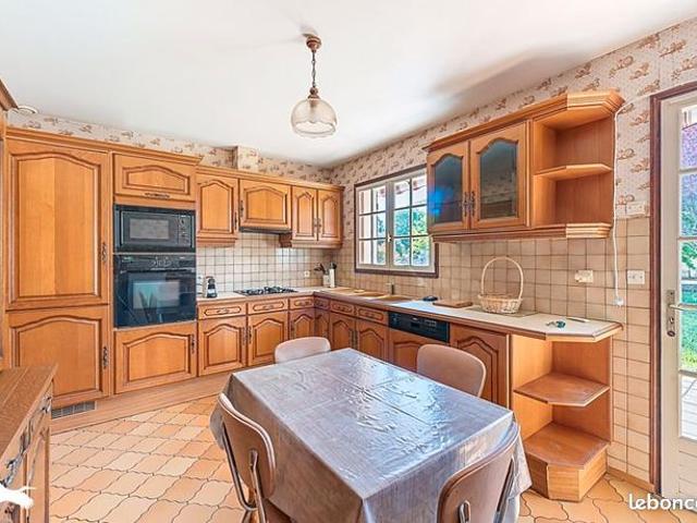 Maison vente à Bordeaux, Villenave-d'ornon