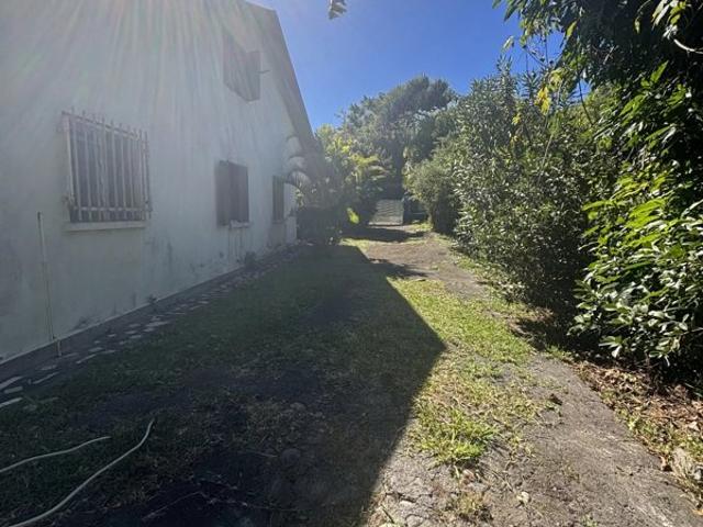 Maison vente à Lure, La Montagne