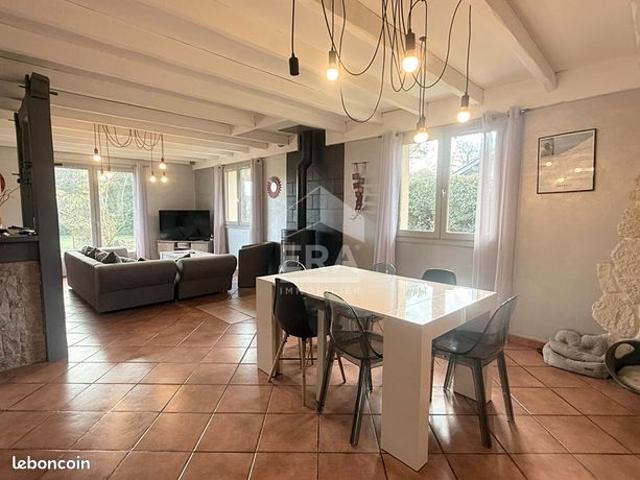 Maison vente à Dax, Tarnos