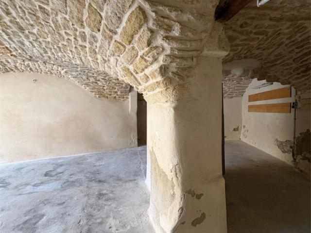 Maison location à Aigues-Vives, Gard
