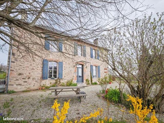 Maison vente à Tournon-sur-Rhône, Saint-victor