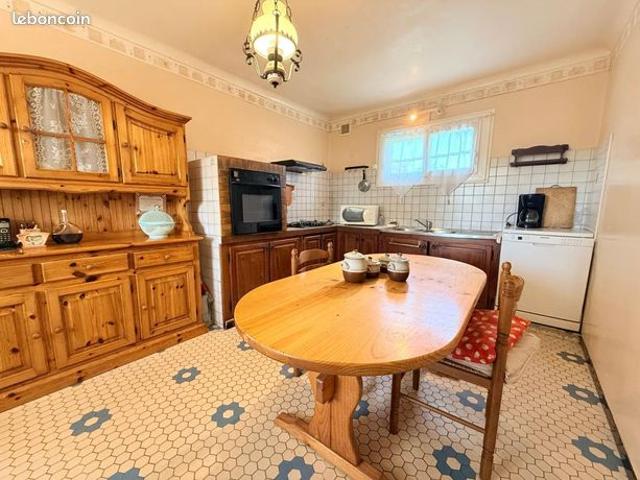 Maison vente à Mont-de-Marsan, Aire-sur-l'adour