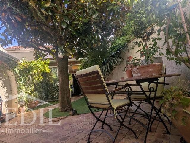 Maison vente à Agen, Lot-et-Garonne