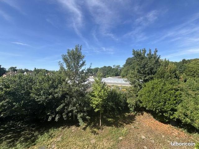 Maison vente à Montbard, Châtillon-sur-seine