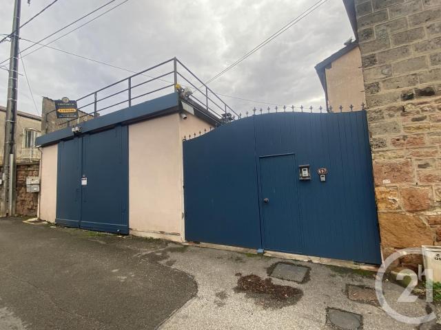 Maison vente à Villefranche-sur-Saône, Rhône