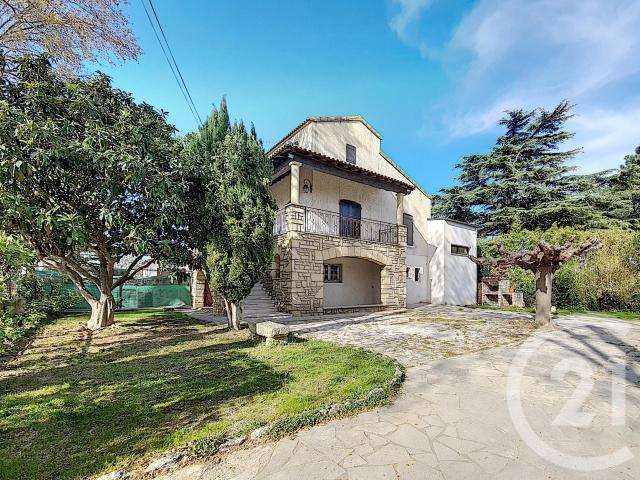 Maison location à Lansargues, Hérault