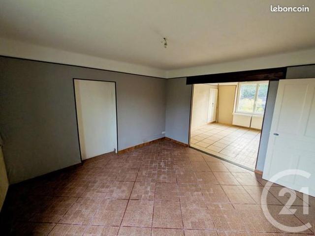 Maison vente à Châteauroux, Ardentes