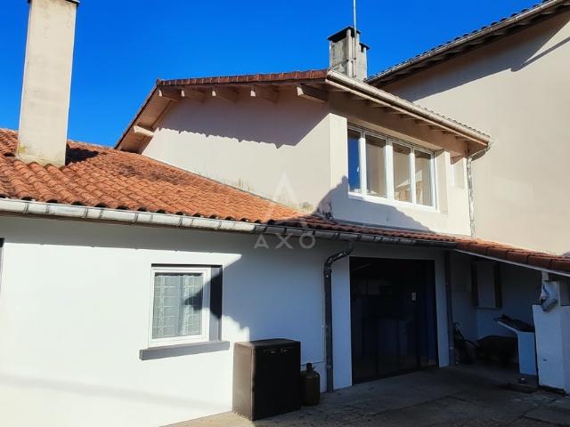 Maison vente à Mont-de-Marsan, Roquefort