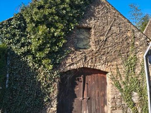 Maison vente à Vannes, Bretagne