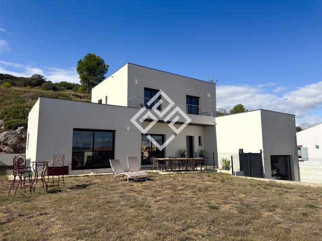 Maison vente à Narbonne