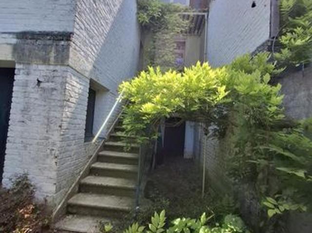 Maison vente à Douai