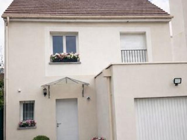 Maison vente à Sarcelles, Deuil-la-barre