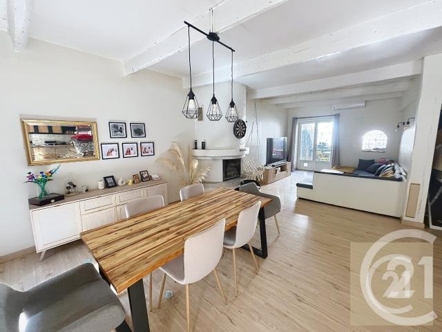 Maison vente à Béziers, Murviel-lès-béziers