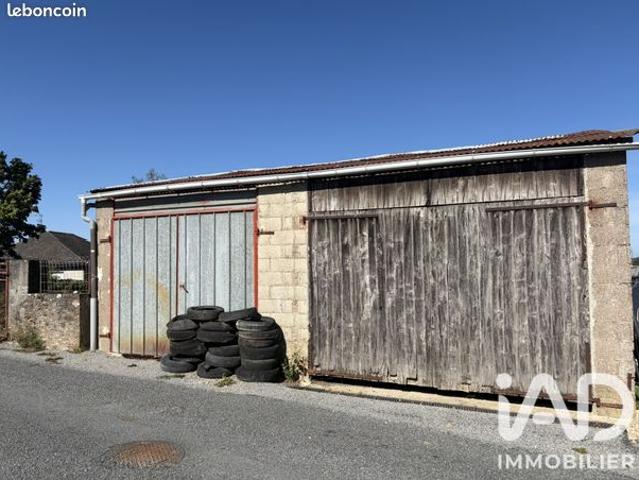 Maison vente à Villefranche-de-Rouergue, Rieupeyroux