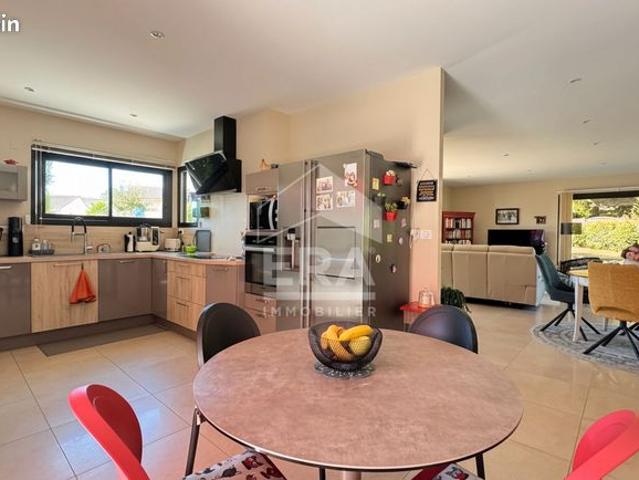 Maison vente à Périgueux, Nouvelle-Aquitaine