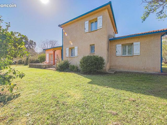 Maison vente à Corte, San-nicolao