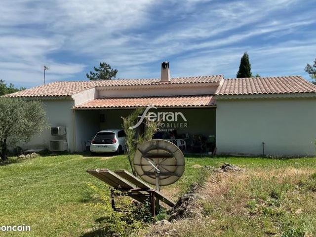 Maison vente à Arrondissement de Draguignan, Draguignan