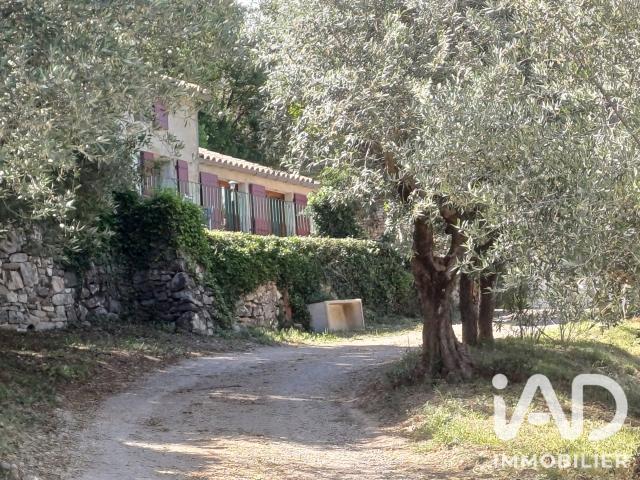 Maison vente à Bézerac, Clermont-l'Hérault