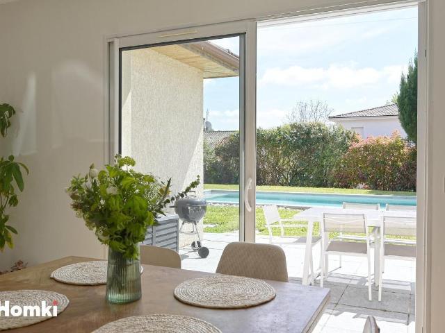 Maison vente à France métropolitaine, Ruy