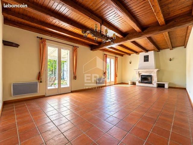 Maison vente à Rochefort, Arvert