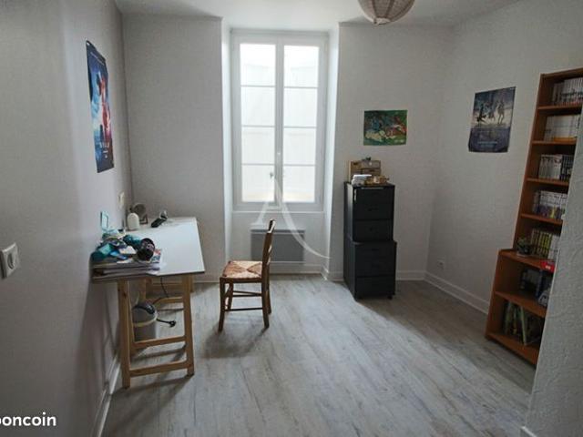 Maison vente à Cahors, Prayssac
