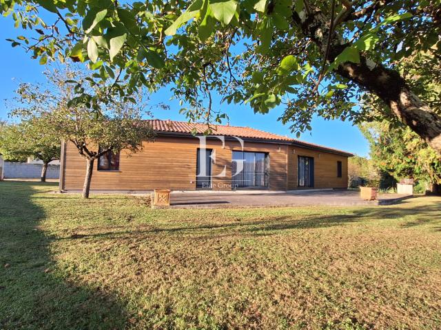 Maison vente à Châteauneuf-sur-charente, Chassors