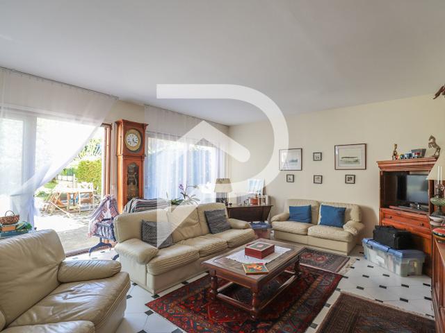 Maison vente à Antony, Clamart