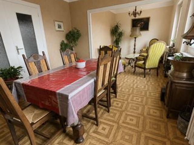 Maison vente à Yssingeaux, Sainte-sigolène