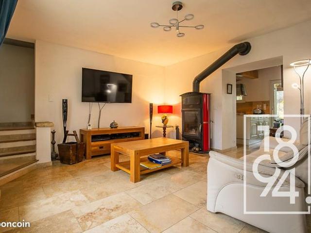 Maison vente à Forcalquier, Manosque