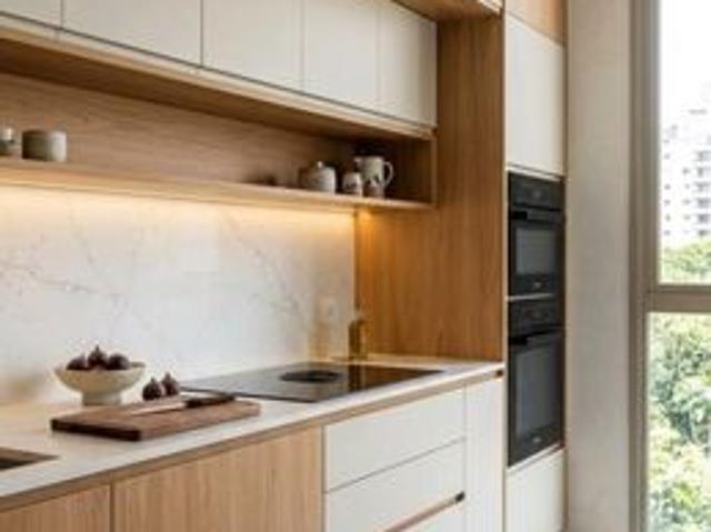 Maison vente à Toulouse, Quint-fonsegrives