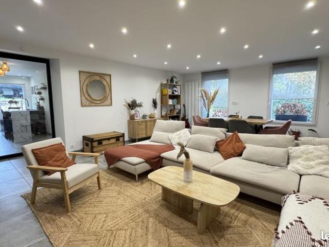 Maison vente à France métropolitaine, Saint-etienne