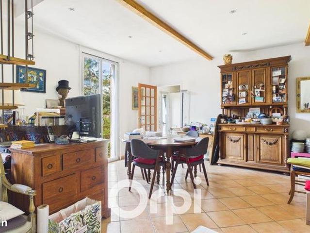 Maison vente à Versailles, Vélizy-villacoublay