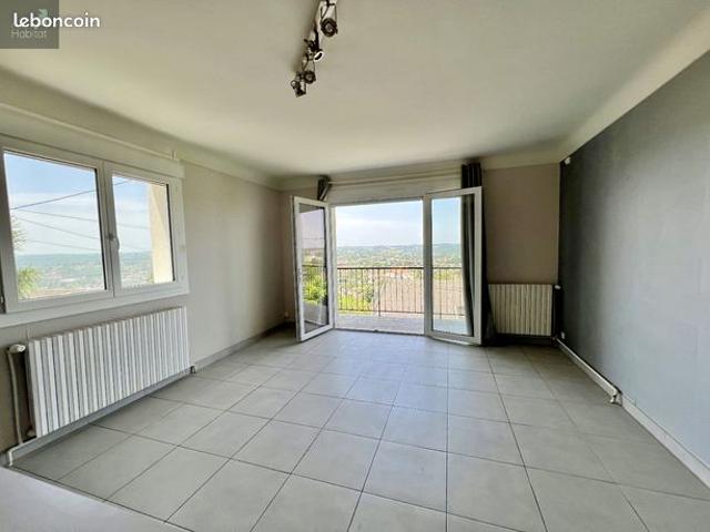 Maison vente à Villefranche-de-Rouergue, Villefranche-de-rouergue