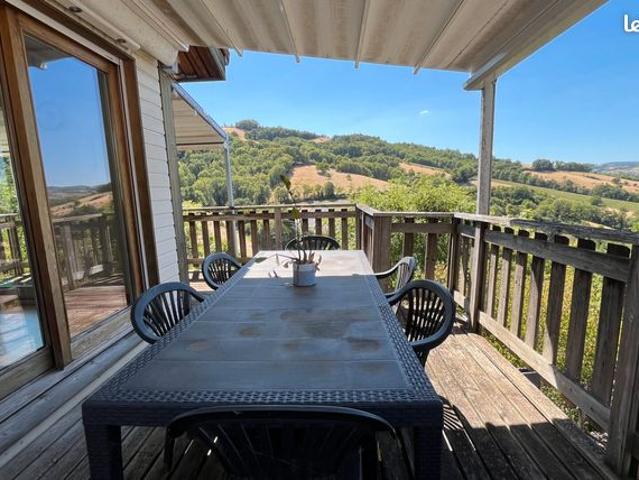 Maison vente à Villefranche-sur-Saône, Rhône