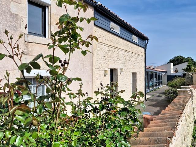Maison vente à Morvins, Saint-Cyr-du-Doret