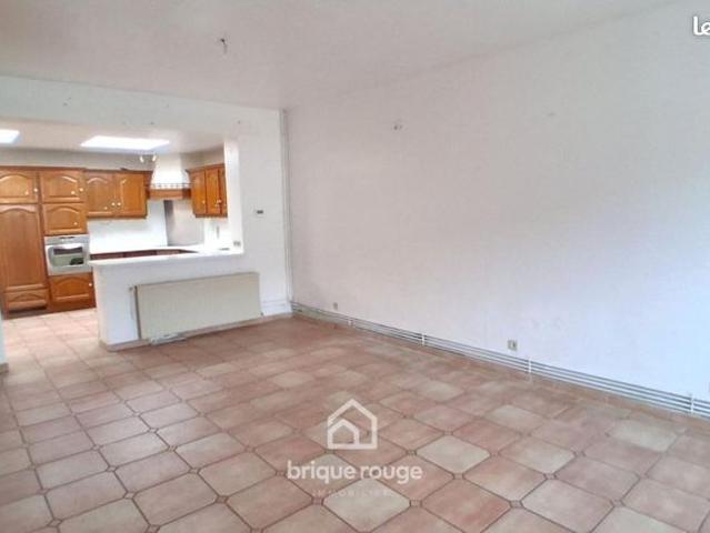 Maison vente à Lille, Pérenchies