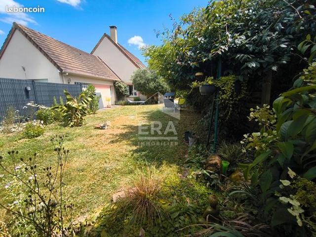 Maison vente à Le Mans