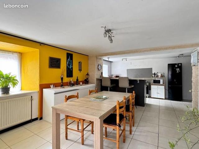 Maison vente à Molsheim, Urmatt
