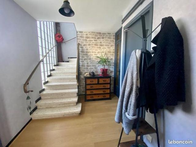 Maison vente à Castres