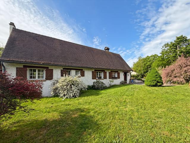 Maison vente à Palaiseau